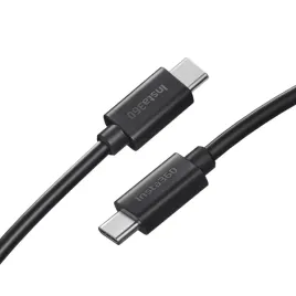insta360-ace-pro-ace-pro-2-type-c-cable-or-oryginalny-kabel-do-ladowania
