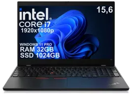 15-lenovo-l15-gen1-core-i7-10gen-32gb-1tb-ssd-a-