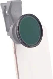 g5999-obiektyw-18-wa2-ndx