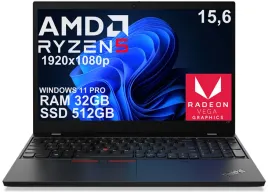 15-lenovo-l15-gen1-ryzen-5-4650u-32gb-512ssd-a