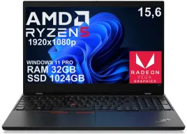15-lenovo-l15-gen1-ryzen-5-4650u-32gb-1tb-ssd-a-