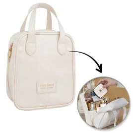 kosmetyczka-organizer-na-kosmetyki-z-raczka-17x7x19cm-kremowa-ks128b