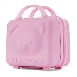 walizka-kuferek-kosmetyczka-podrozna-30-x-16-x-24-cm-wp10