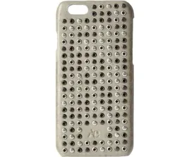 g2991-amsterdam-cowboys-etui-skora-iphone6