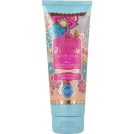 tesori-d-oriente-ayurveda-zel-pod-prysznic-olejki