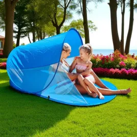namiot-plazowy-przewiewny-parawan-skladany-w-pokrowcu-200x120cm-ar15n