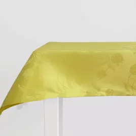 obrus-tkanina-lorena-oliwka-130x170cm