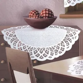 obrus-zakardowy-serweta-lucjan-o-80-cm-biala