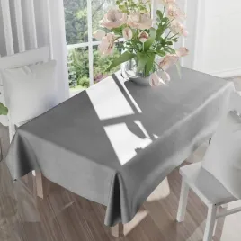 obrus-tkanina-zala-ciemny-szary-150-x-220-cm