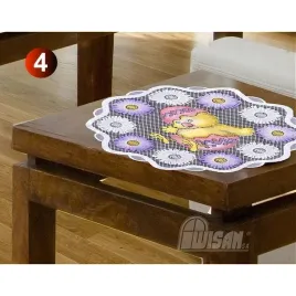 serweta-zakardowa-malowana-wielkanocna-fi50cm