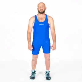 kostium-trykot-zapasniczy-fujimae-niebieski-rozmiar-xl