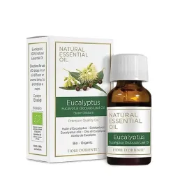 olejek-eteryczny-eukaliptusowy-organiczny-bio-fiore-d-oriente