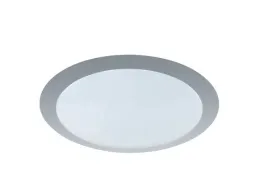 lampa-sufitowa-nowoczesna-gonzalo-srebrny-trio