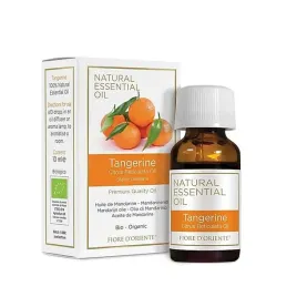 olejek-eteryczny-mandarynka-organiczny-bio-fiore-d-oriente