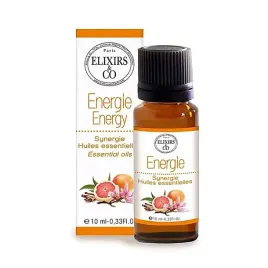 olejek-eteryczny-esencja-bacha-energia-elixirsandco-10-ml