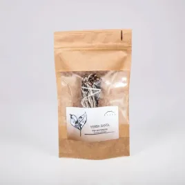 yerba-santa-pek-sredni-12-15-cm-30-35g-nanga