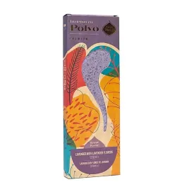 kadzidlo-w-proszku-sagrada-madre-lawenda-40g