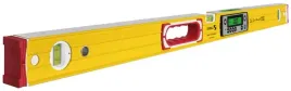 elektroniczna-poziomica-stabila-tech-196dl-ip-67-100-cm