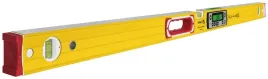 elektroniczna-poziomica-stabila-tech-196dl-ip-67-122-cm