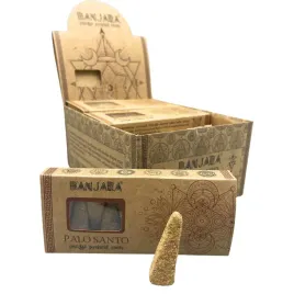 kadzidelka-piramidki-banjara-palo-santo