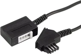 g7051-hama-kabel-wtyk-tae-u-zlacze-tae-u-10m