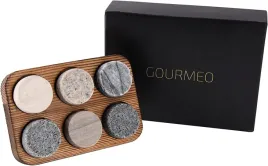 6-kamieni-or-kamienie-do-whisky-granit-marmur