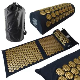 mata-do-akupresury-masazu-z-poduszka-ecarla-sports-116-x-43-cm-mata11