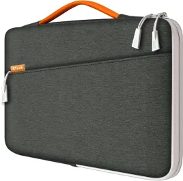 pokrowiec-torba-na-laptopa-tablet-or-13-cala-apple-macbook-air-pro
