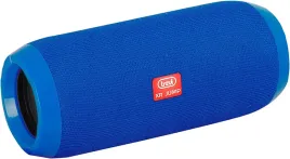 g8140-glosnik-przenosny-trevi-xr-84-plus-niebieski