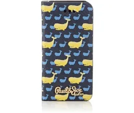 g2992-paul-and-joe-sister-etui-pokrwiec-iphone5