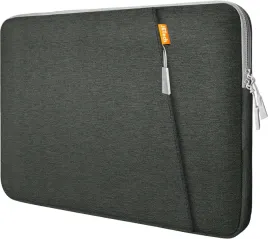 pokrowiec-torba-na-laptopa-tablet-or-133-cala-apple-macbook-pro-air