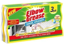 gabka-do-wielu-powierzchni-trudne-plamy-zabrudzenia-elbow-grease-3pk