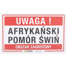 uwaga-afrykanski-pomor-swin-obszar-zagrozony-tablica-ostrzegawcza-przeciw