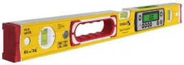 elektroniczna-poziomica-stabila-tech-196dl-ip-67-61-cm