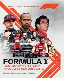 formula-1-ilustrowana-historia-krolowej-motorsportu-jedyna-w-polsce-oficj
