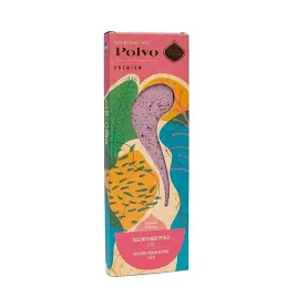 kadzidlo-w-proszku-sagrada-madre-roza-40g