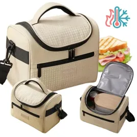 torba-termiczna-do-przenoszenia-zywnosci-lunch-box-25x205x165-cm-kp05k