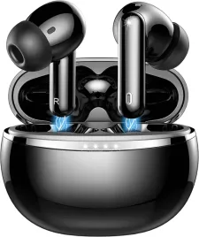 g8939-sluchawki-bluetooth-douszne-enc-smoonigh-a50