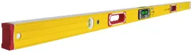 elektroniczna-poziomica-stabila-tech-196dl-ip-67-183-cm