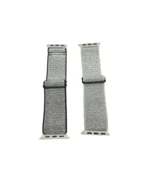 t2561-2-pack-glitter-bransoletka-do-iwatch
