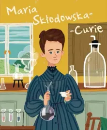 maria-sklodowska-curie