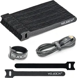 50-szt-opaski-kablowe-na-rzep-12-cm-or-organizer-kablowy-do-domu-i-biura