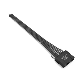 t2622-sirlyr-zlacze-16-stykowe-do-komputera-czarny