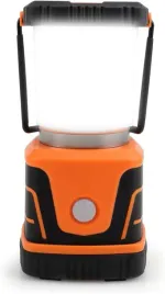 da-light-lampa-kempingowa-led-or-1500-lum-or-jasna