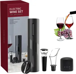 elektryczny-korkociag-do-wina-or-4-w-1-or-na-prezent