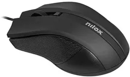 t2710-myszka-bezprzewodowa-nilox-mowi1001