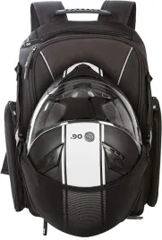 og-original-plecak-na-motoror-wodoodporny-or-na-kask