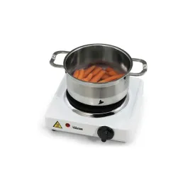 g9603-kuchenka-elektryczna-1000w-15cm-trist