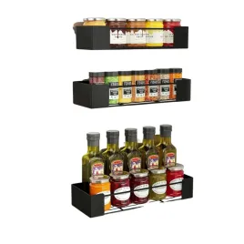 organizer-na-przyprawy-3-pak-or-stojak-magnetyczny-na-lodowke-or-pojemnik