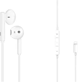 t3081-sluchawki-ze-zlaczem-lightning-biale